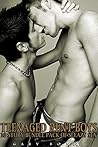 Teenaged Rent Boys: 11 Story Bundle Pack of Sleazy Sex