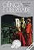 Ciência e Liberdade :Democracia, Razão e Leis da Natureza