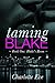 Blake's Room (Taming Blake,...