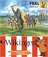 Frag doch die Maus! - Wikinger