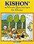 Kishon s schönste Geschichten für Kinder by Ephraim Kishon