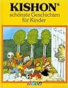 Kishon s schönste Geschichten für Kinder