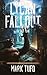 Fall of Man (Lycan Fallout #2)