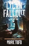 Fall of Man