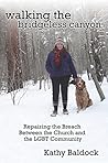 Walking the Bridg...