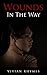 Wounds In The Way (Chapter 1)