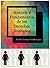 Historia y Fundamentos de los Derechos Humanos (Spanish Edition)