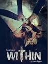 Within