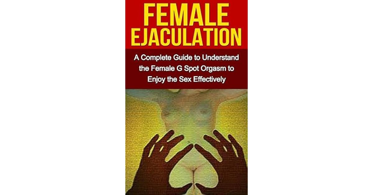 female-ejaculation-from-g-spot-orgasm-cum-on-girls-thong