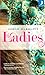Ladies