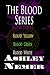 The Blood Series