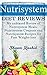 Nutrisystem Diet Reviews - My unbiased Review of Nutrisystem Meals, Nutrisystem Coupons and Nutrisystem Recipes for Fast Weight-loss: Nutrisystem Diet ... - My unbiased Review of Nutrisystem Meals