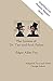 The System of Dr. Tarr and Prof. Fether: Simplified For Modern Readers