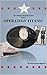 Operation Titanic (The Memoirs of Jason McIver, #1)