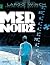 Mer Noire (Largo Winch, #17)