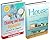 CLEANING AND HOME ORGANIZATION BOX-SET#7: Cleaning And Home Organization + House Cleaning Secrets