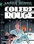 Colère rouge (Largo Winch, #18)