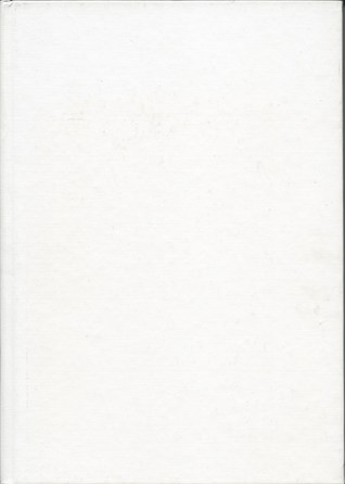 Leevi Madetoja (Hardcover)