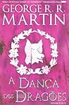 A Dança dos Dragõ...
