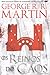 Os Reinos do Caos, Volume I de II (As Crónicas de Gelo e Fogo, #19)