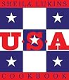 U.S.A. Cookbook