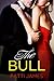 The Bull