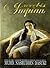 Secebis Impian by Muhd Nasruddin Dasuki