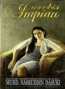 Secebis Impian
