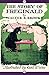 The Story of Freginald by Walter Rollin Brooks The Story of Freginald by Walter Rollin Brooks
