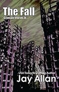 The Fall