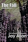 The Fall