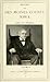 History of Des Moines County, Iowa (Volume 2)