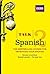 Talk Spanish, Level 2 (English and Spanish Edition)