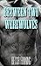 Between Two Werewolves