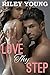 Love thy Step