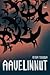 Aavelinnut