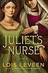 Juliet's Nurse