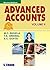Advanced Accounts Vol-2 by M.C. Shukla
