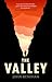 The Valley