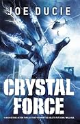 Crystal Force