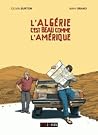 l'Algérie c'est b...
