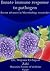 Innate Immune Response to Pathogens and Recent Advances in Microbiology Researches