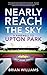 Nearly Reach the Sky: A Far...