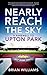 Nearly Reach the Sky by Brian Williams