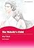 The Midwife's Child