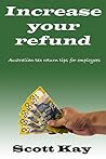 Increase your refund: Australian tax return tips for employees: 2014-2015
