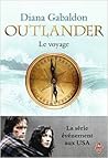 Le Voyage