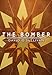 The Bomber