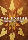The Bomber