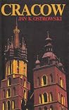 Cracow Cracow